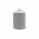 Focal FOAOPAOD6T0W100 100 OD6-T Outdoor Loudspeaker (White)