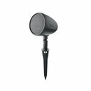 Focal FOAOPASA50B000 OD SAT 5 Outdoor Speaker (Dark)