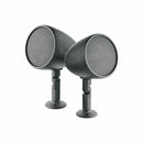 Focal FOAOPASA50B000 OD SAT 5 Outdoor Speaker (Dark)