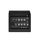 ACUS ONE FORSTRINGS 4 Ferdi 40-Watt Acoustic Guitar Amplifier (Black Wood)