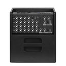 ACUS ONE FORSTRINGS 5 Ferdi 70-Watt Small Band Amplifier (Black Wood)