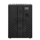 ACUS ONE FORSTRINGS 8 Ferdi 140-Watt Small Band Amplifier (Black Wood)