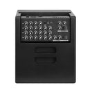 ACUS ONE FORSTRINGS 8 Ferdi 140-Watt Small Band Amplifier (Black Wood)