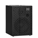 ACUS ONE FORSTRINGS 8 Ferdi 140-Watt Small Band Amplifier (Black Wood)