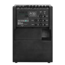 ACUS ONE FORSTRINGS 8 Ferdi 140-Watt Small Band Amplifier (Black Wood)