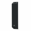 Focal FOACOW03010B300 ON WALL 301 Surround Sound Speaker