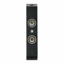 Focal FOACOW03010B300 ON WALL 301 Surround Sound Speaker