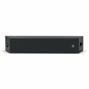 Focal FOACOW03010B300 ON WALL 301 Surround Sound Speaker