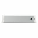 Focal FOACOW03010W300 ON WALL 301 Surround Sound Speaker (White High Gloss)