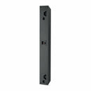 Focal FOACOW03020B300 ON WALL 302 Surround Sound Speaker (Black Satin)