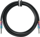 Ibanez GL10 Guitar Cable - 10'
