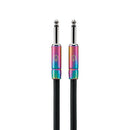 Ibanez GL10 Guitar Cable - 10'