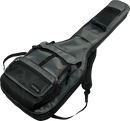 Ibanez IBB651GY Electric Bass Guitar Gig Bag (Gray)