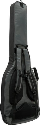 Ibanez IBB651GY Electric Bass Guitar Gig Bag (Gray)
