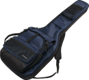 Ibanez IBB651NB Electric Bass Guitar Gig Bag (Navy Blue)