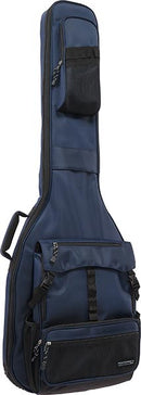 Ibanez IBB651NB Electric Bass Guitar Gig Bag (Navy Blue)