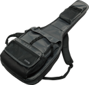 Ibanez IGB651GY Electric Guitar Gig Bag (Gray)