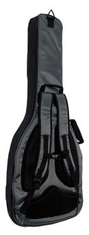 Ibanez IGB651GY Electric Guitar Gig Bag (Gray)