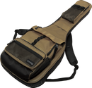 Ibanez IGB651KH Electric Guitar Gig Bag (Khaki)