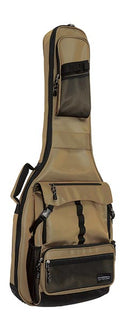 Ibanez IGB651KH Electric Guitar Gig Bag (Khaki)