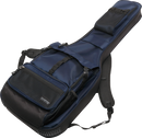 Ibanez IGB651NB Electric Guitar Gig Bag (Navy Blue)