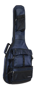 Ibanez IGB651NB Electric Guitar Gig Bag (Navy Blue)