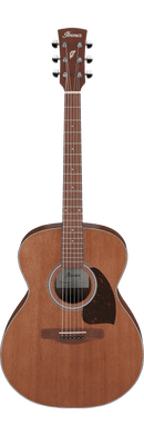 Guitare acoustique Ibanez PC54 (Open Pore Natural)