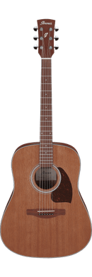 Ibanez PF54 Guitare acoustique (Open Pore Natural)