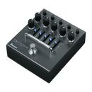 Pédale d'égaliseur Ibanez PTEQ Pentatone