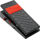 Ibanez TWP10 Twin Peaks Pédale wah-wah