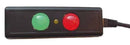 Dsan SENTRY Monitor Cue Light
