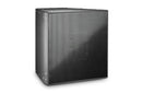 JBL Pro PD764I-215 Dual 15" 3 Way Horn Loaded Speaker - 60° x 40° Horn