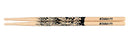 Baguettes de feu Tama 5BF