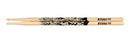 Baguettes de feu Tama 7AF