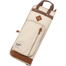 Tama TSB24BE PowerPad Designer Sac bâton et maillet (Beige)
