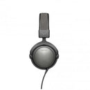 Beyerdynamic T5-3RDGENERATION High-End 32 Ohm Closed-Back Tesla Headphones