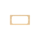 TV Jones RING-USA Gibson-Style avec vis - Court (Crème)