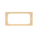 TV Jones RING-USA Gibson-Style avec vis - Grand (Crème)