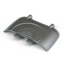 Williams AV PLE 024 Battery Door for PKT D1