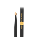 Pro-Mark R5ABAG Drumstick Rebound 5AB