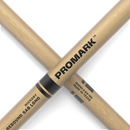 Pro-Mark RBH580LAW Drumsticks Rebound 5AB - Long