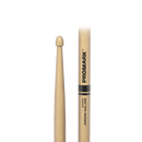 Pro-Mark RBH580LAW Drumsticks Rebound 5AB - Long