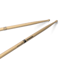 Pro-Mark RBH580LAW Drumsticks Rebound 5AB - Long