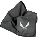 Dean Guitars Polish Cloth (Dean Logo) - 12x16