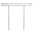 Eliminator PRO-EVENT-IBEAM-ST I-Beam Truss