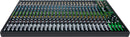 Mackie PROFX30V3 30-Channel 4-Bus Professional Effects Mixer with USB