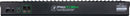 Mackie PROFX30V3 30-Channel 4-Bus Professional Effects Mixer with USB