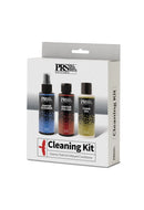 Kit d'entretien pour guitare PRS