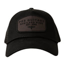 PRS “Tech Patch” Trucker Hat