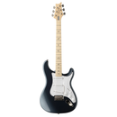 Guitare électrique PRS SILVER SKY MAPLE (bleu vénitien)